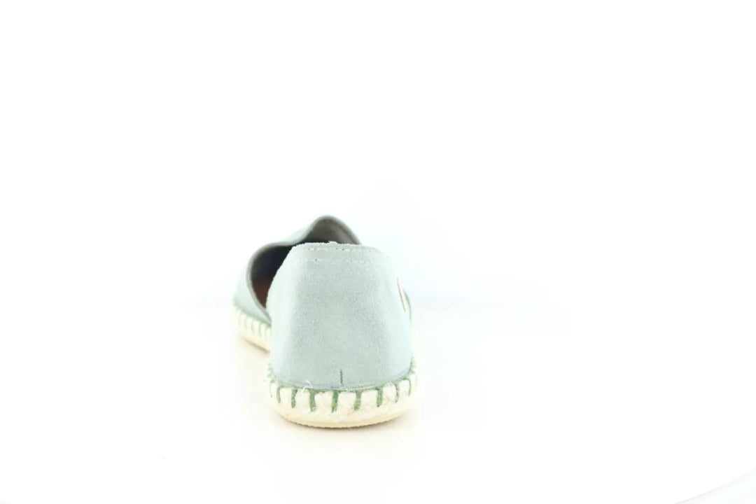 Verbenas Verbenas Carmen