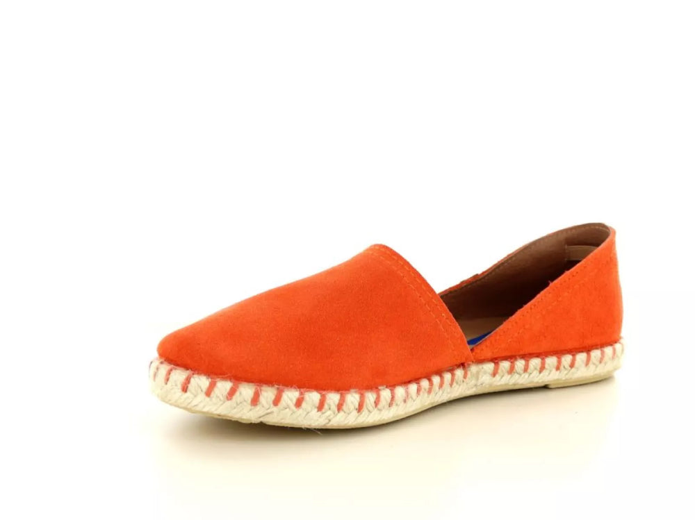 Verbenas Verbenas Carmen