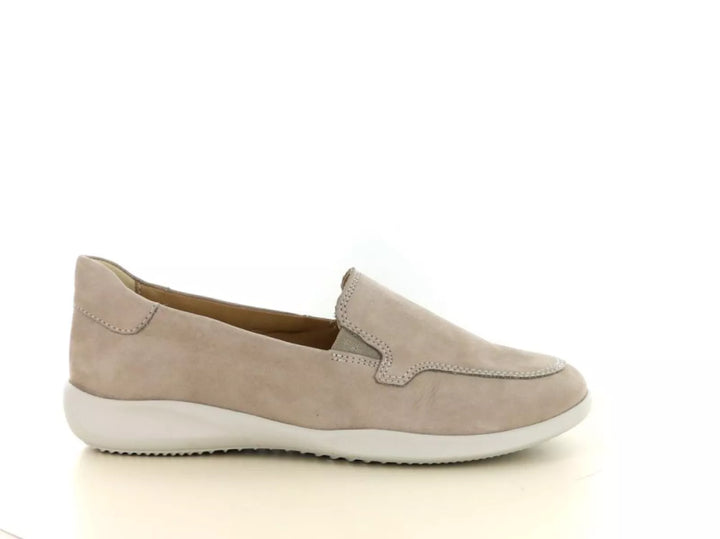 Hartjes Hartjes 162.2101 wijdte G1/2