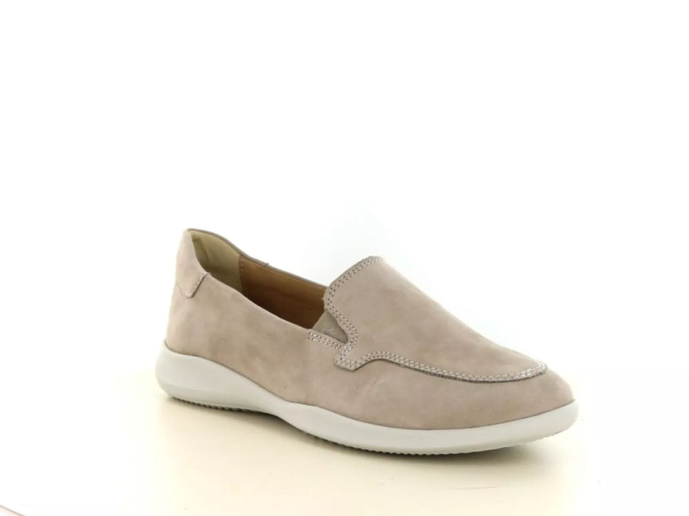 Hartjes Hartjes 162.2101 wijdte G1/2