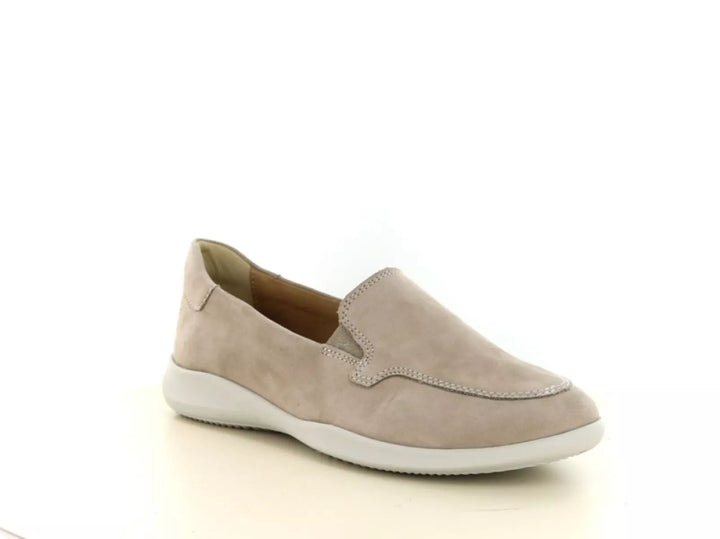 Hartjes Hartjes 162.2101 wijdte G1/2