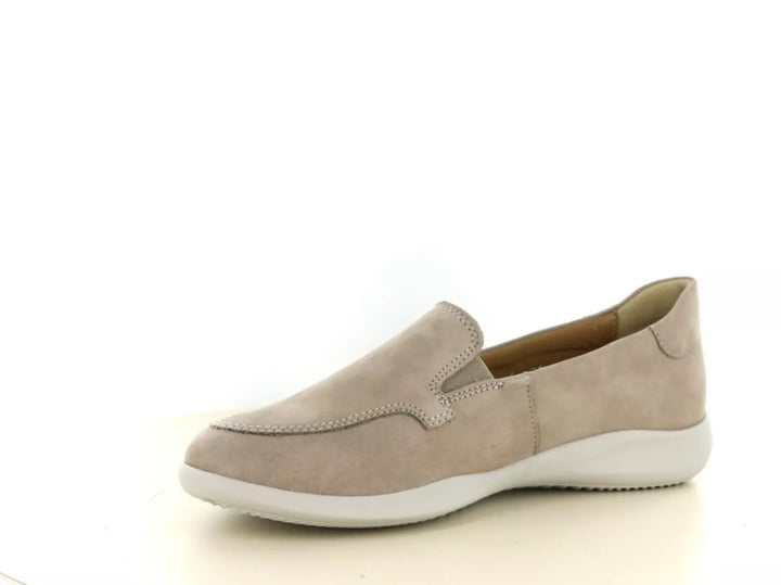 Hartjes Hartjes 162.2101 wijdte G1/2