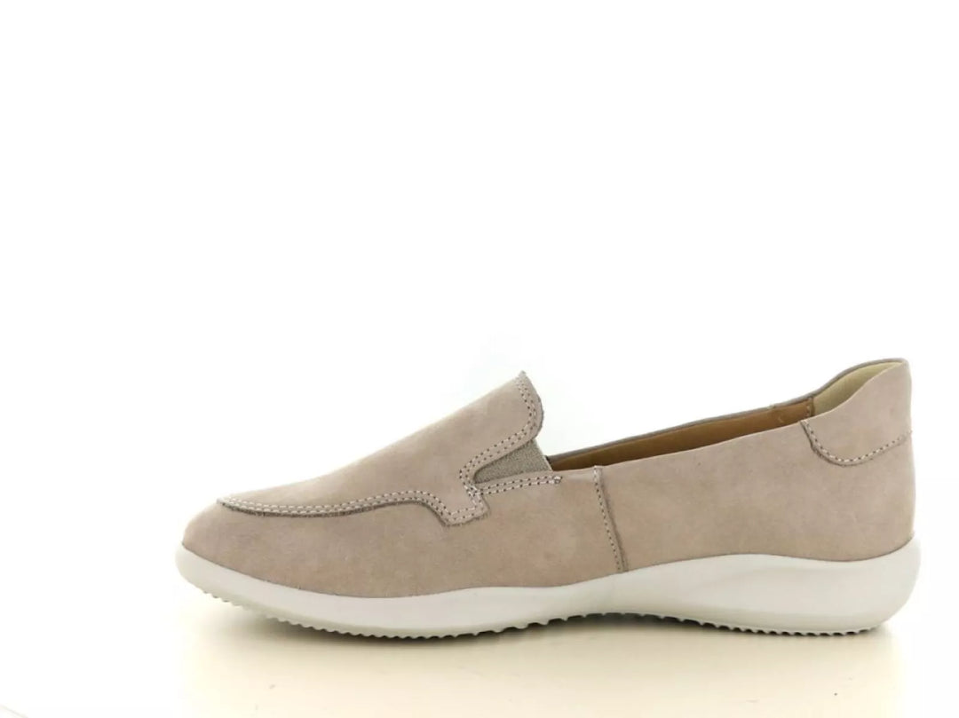 Hartjes Hartjes 162.2101 wijdte G1/2