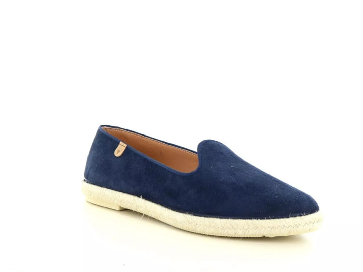 Verbenas Verbenas Kasie