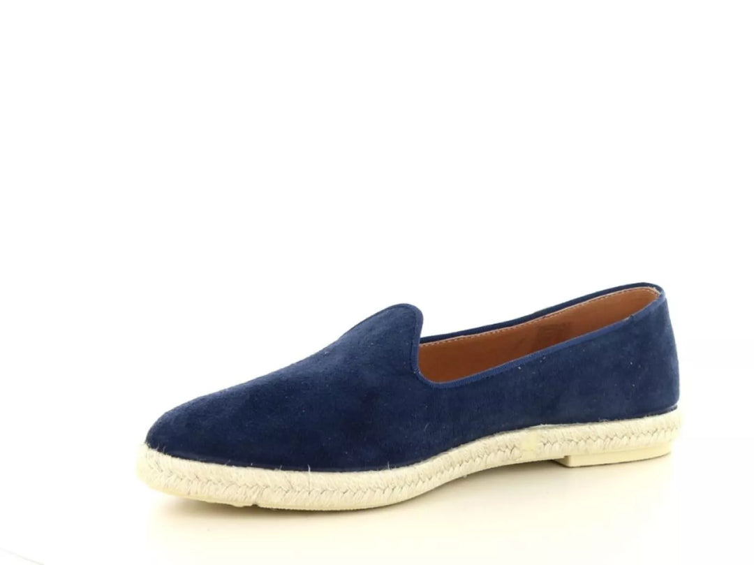 Verbenas Verbenas Kasie