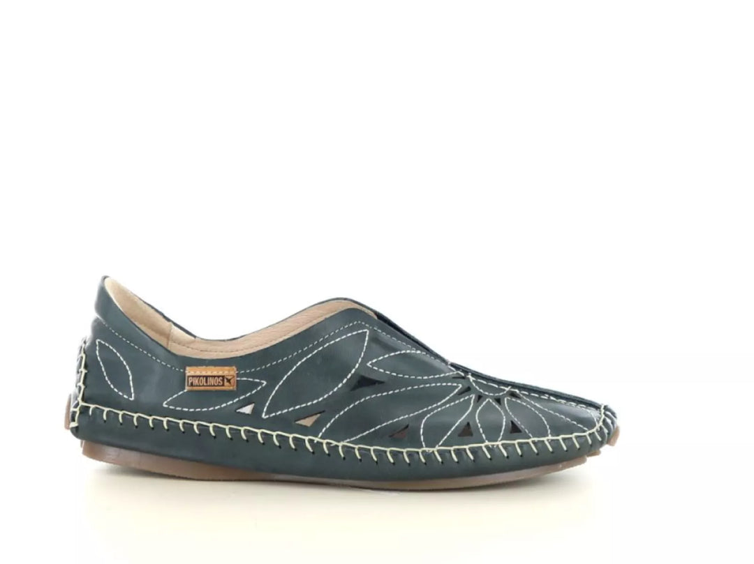 Pikolinos Pikolinos Jerez 578-7399