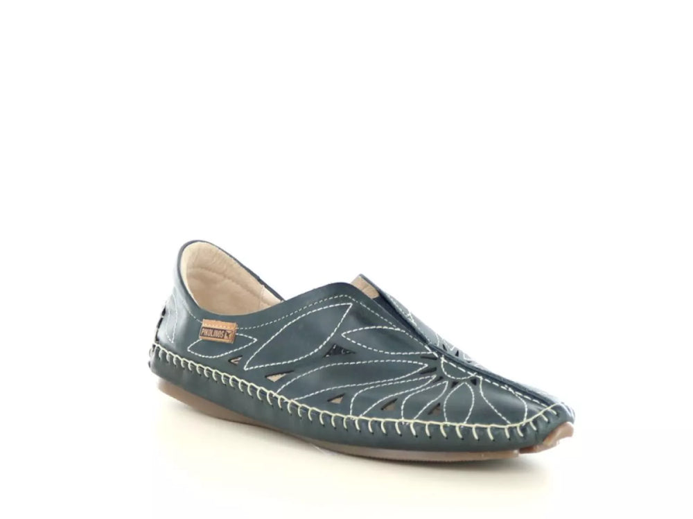 Pikolinos Pikolinos Jerez 578-7399