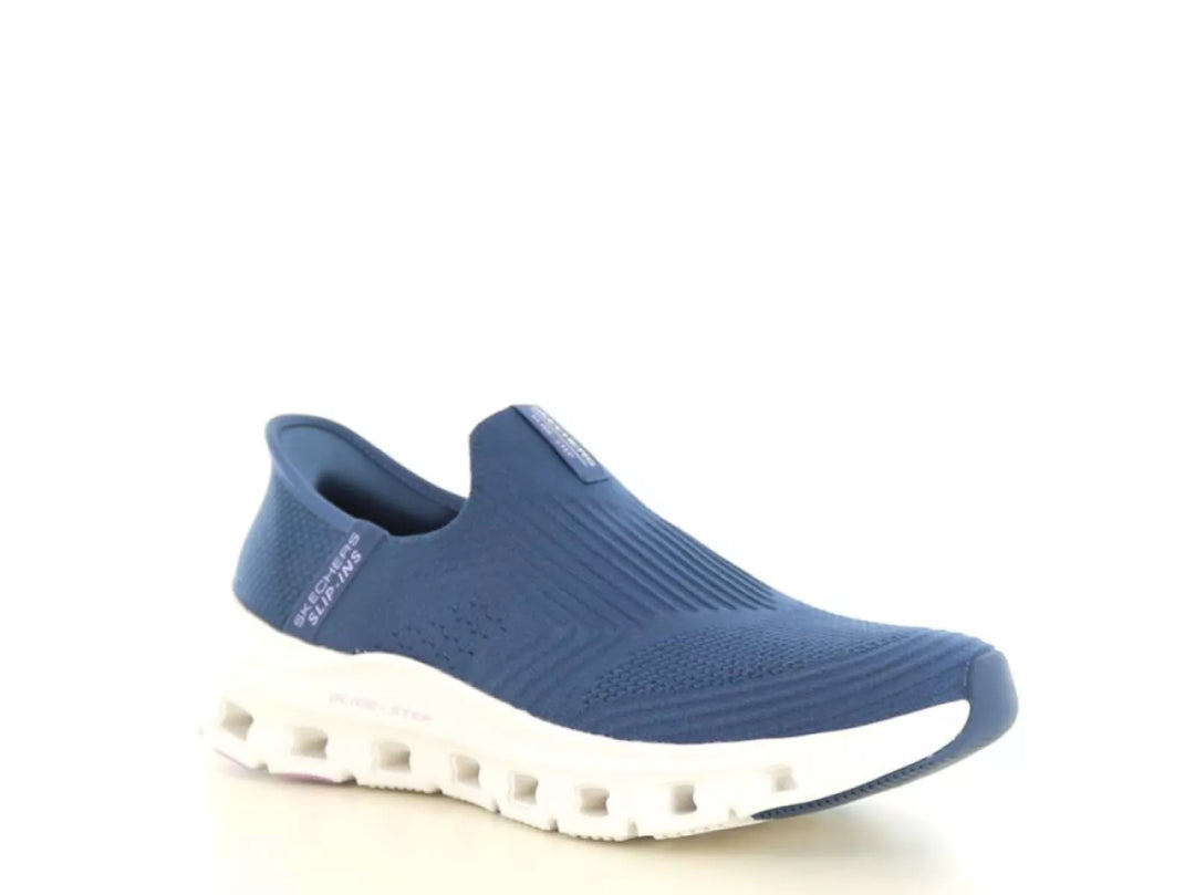 Skechers Skechers 150422