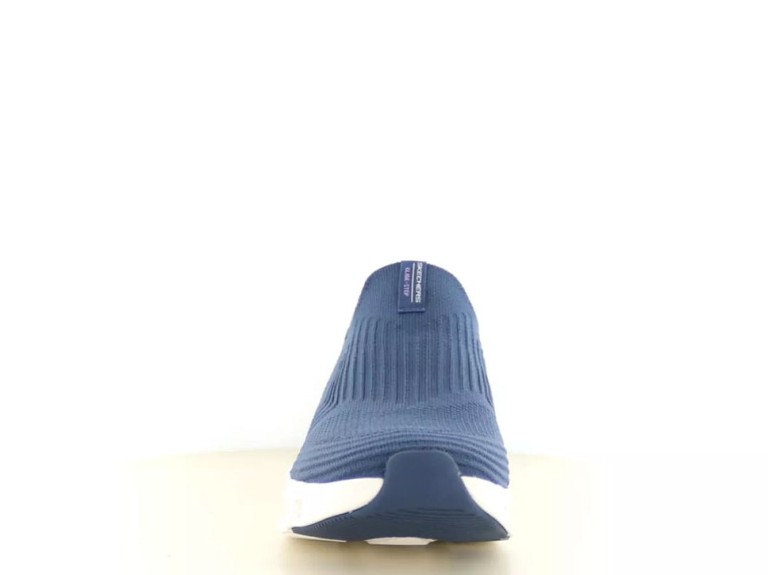 Skechers Skechers 150422