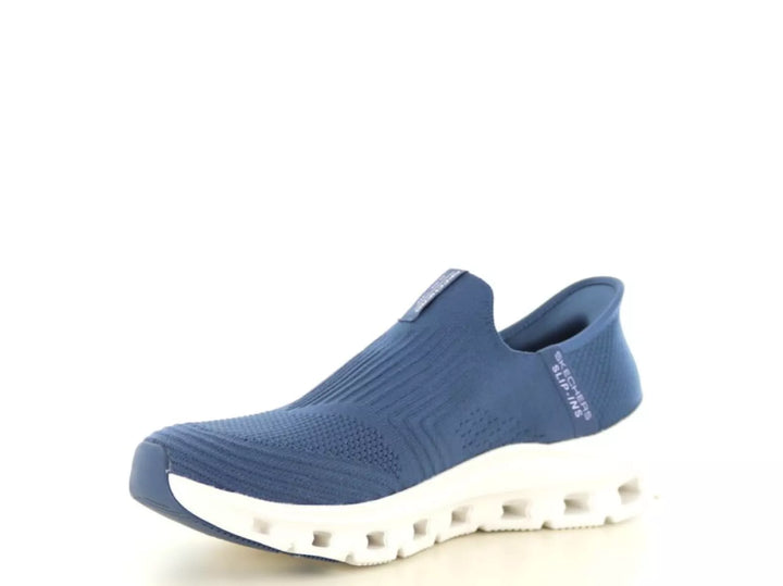 Skechers Skechers 150422