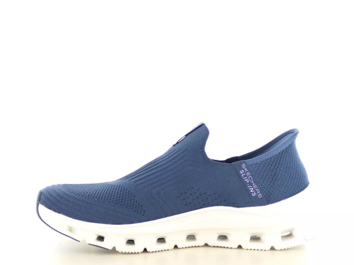 Skechers Skechers 150422