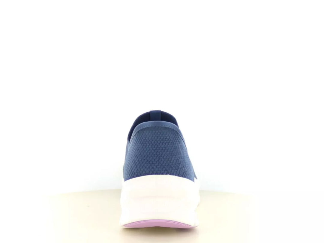 Skechers Skechers 150422