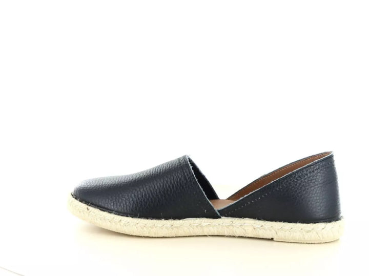 Verbenas Verbenas Carmen