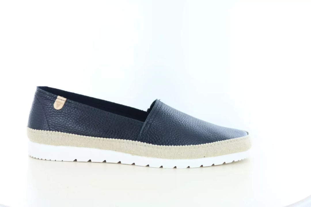 Verbenas Verbenas Noa