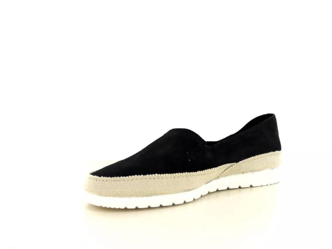 Verbenas Verbenas Noa