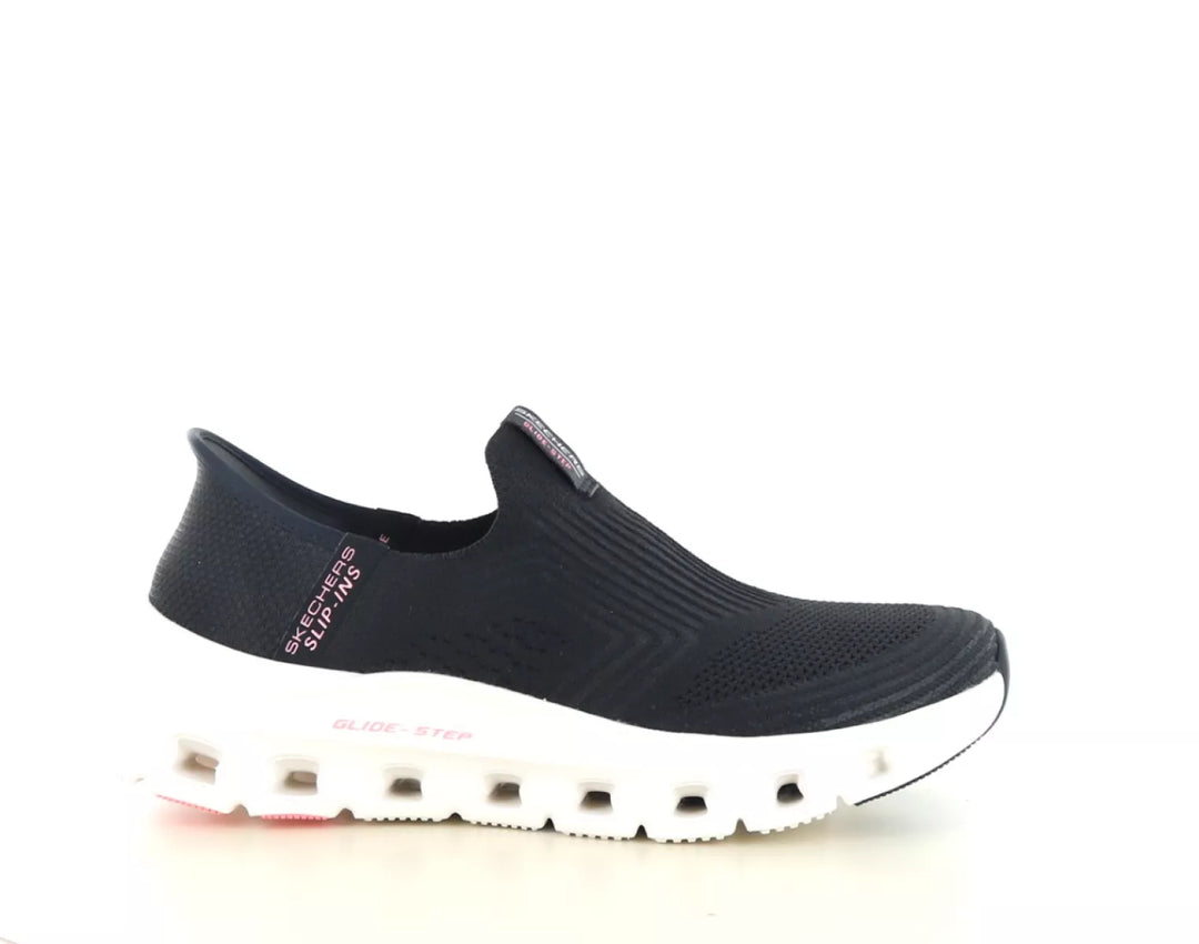 Skechers Skechers 150422