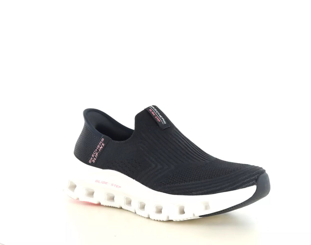 Skechers Skechers 150422