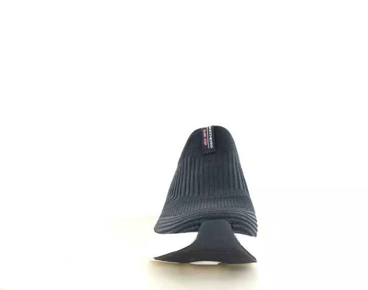 Skechers Skechers 150422