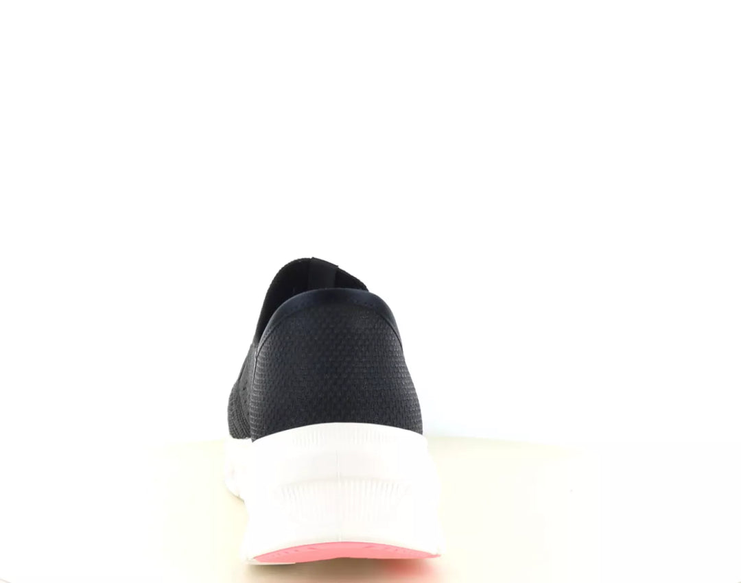 Skechers Skechers 150422