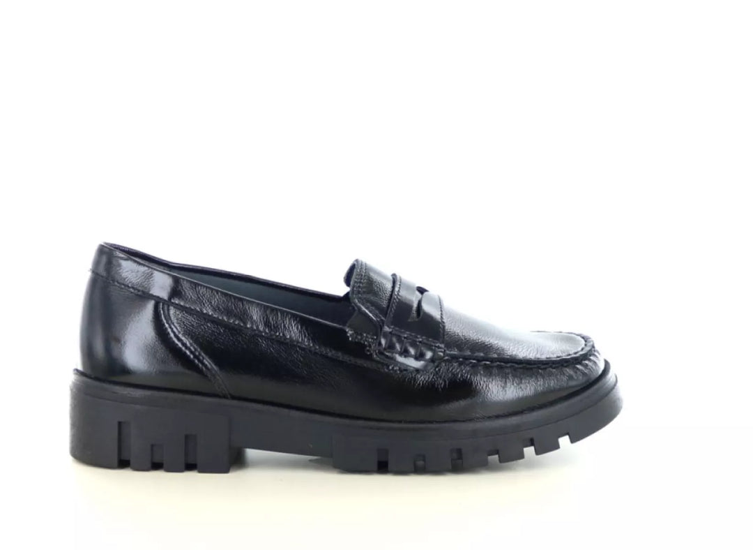 Waldlaufer Waldlaufer 723502 wijdte H