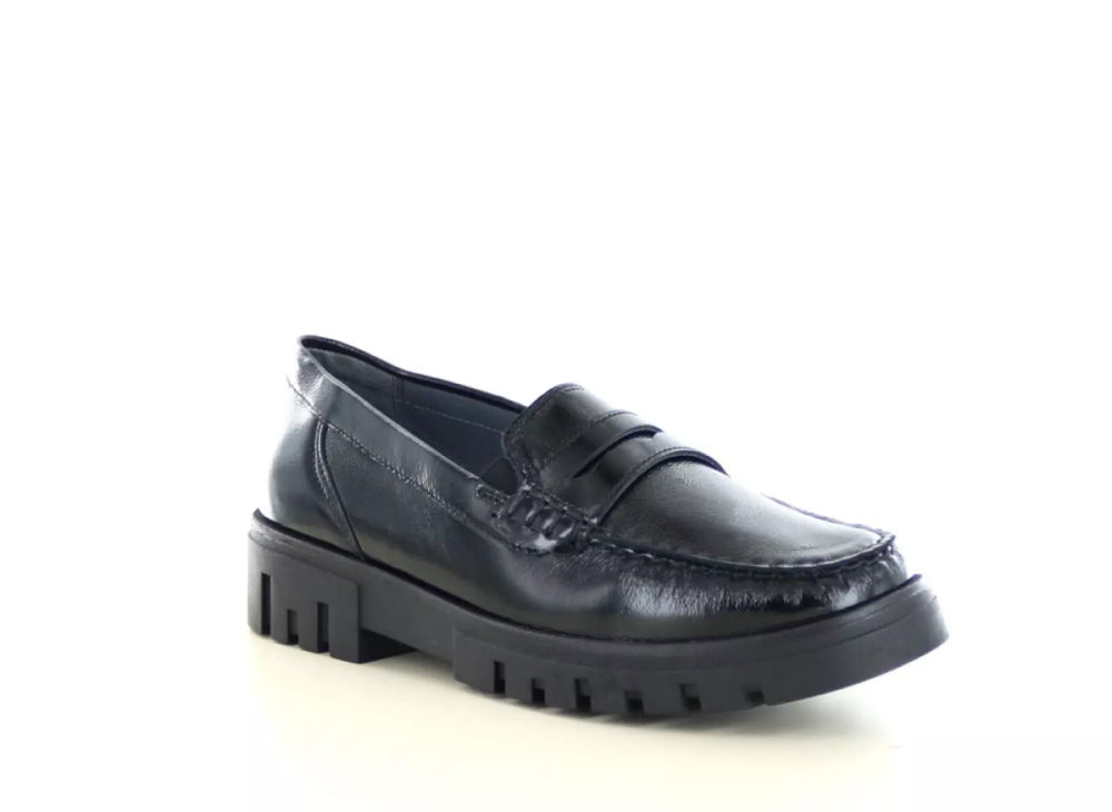 Waldlaufer Waldlaufer 723502 wijdte H