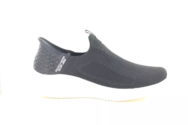 Skechers Skechers 150450