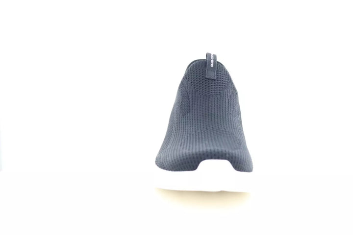 Skechers Skechers 150450