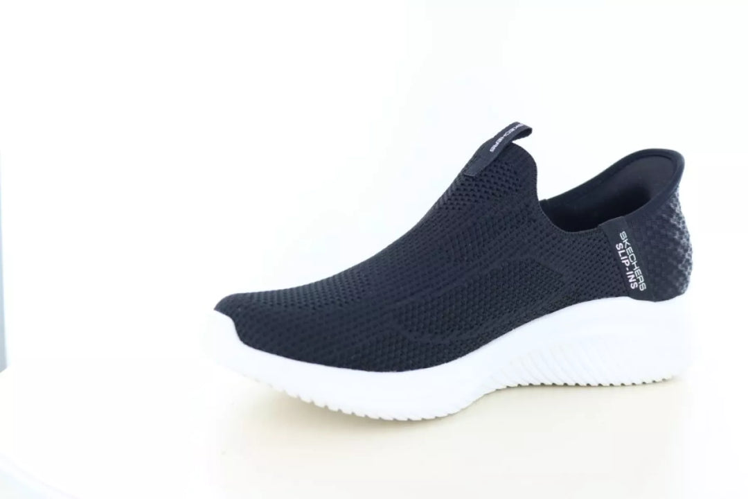 Skechers Skechers 150450