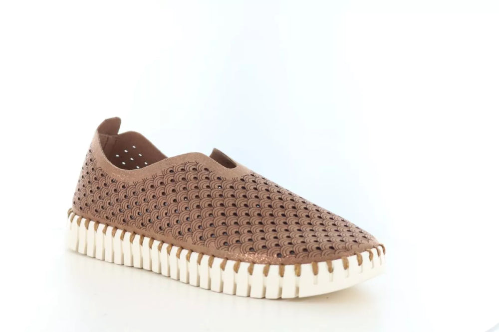 Ilse Jacobsen Ilse Jacobsen Tulip 3223