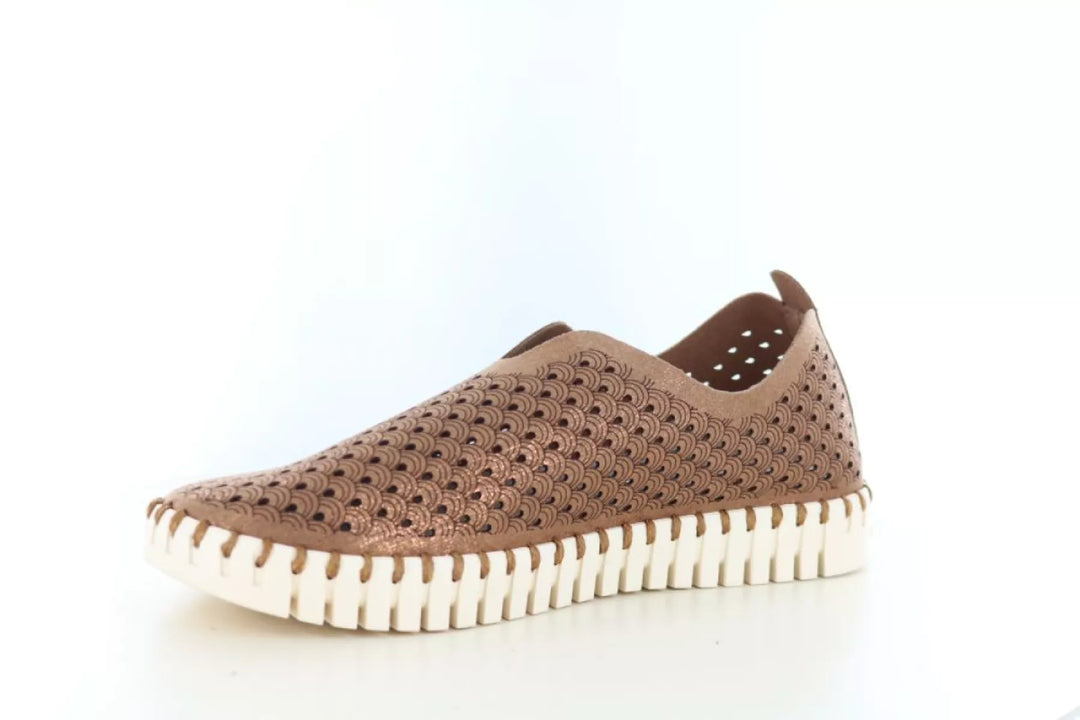 Ilse Jacobsen Ilse Jacobsen Tulip 3223