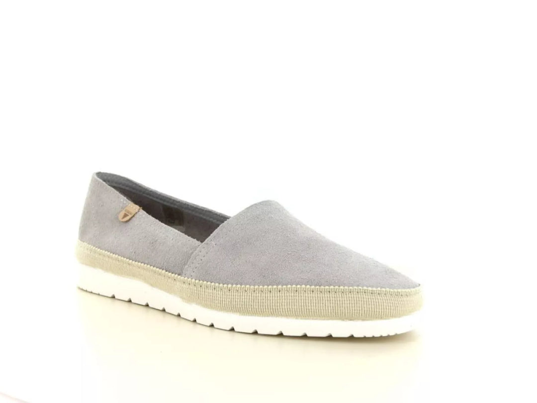 Verbenas Verbenas Noa