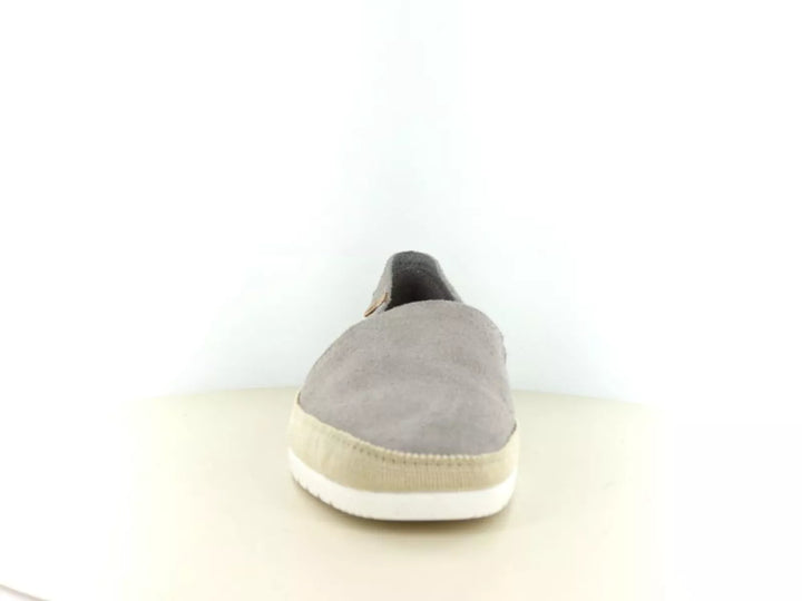 Verbenas Verbenas Noa