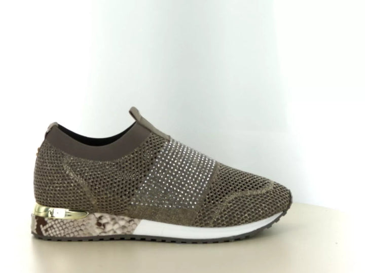 La Strada La Strada 2402250