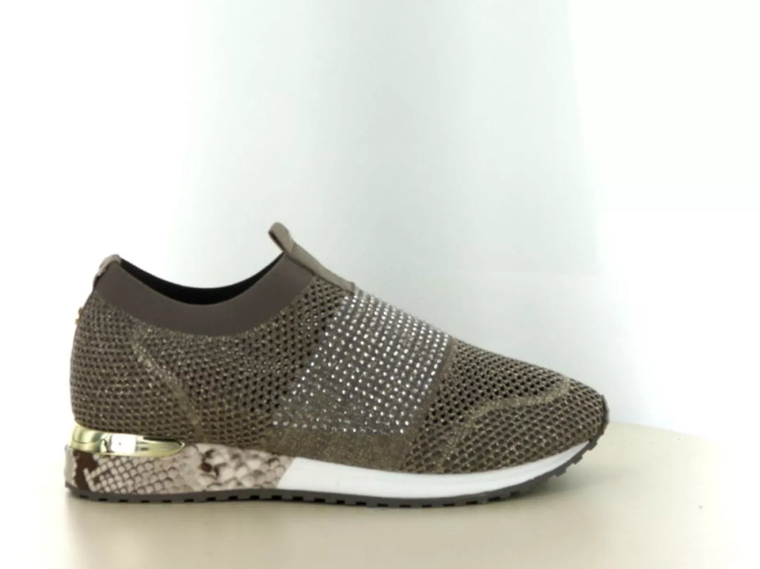 La Strada La Strada 2402250