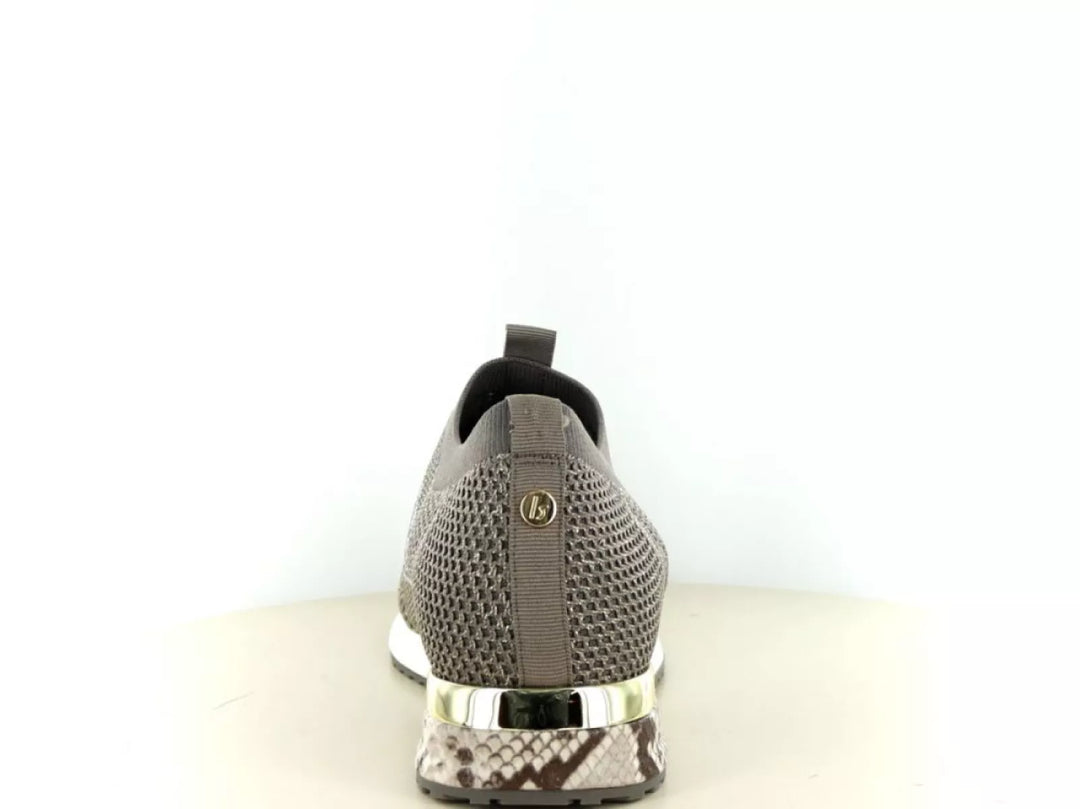 La Strada La Strada 2402250