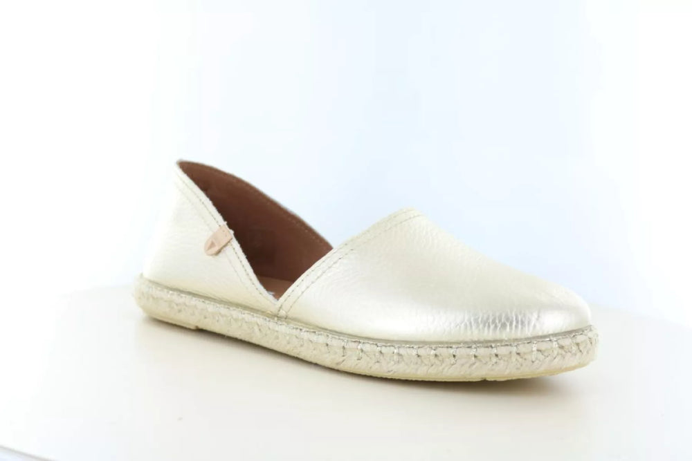 Verbenas Verbenas Carmen