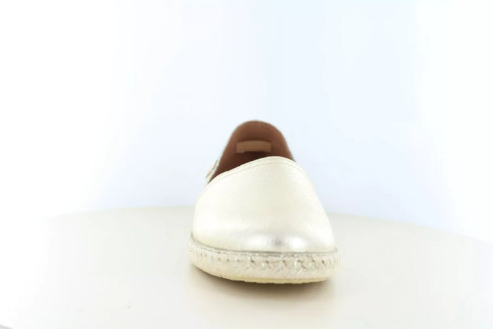 Verbenas Verbenas Carmen