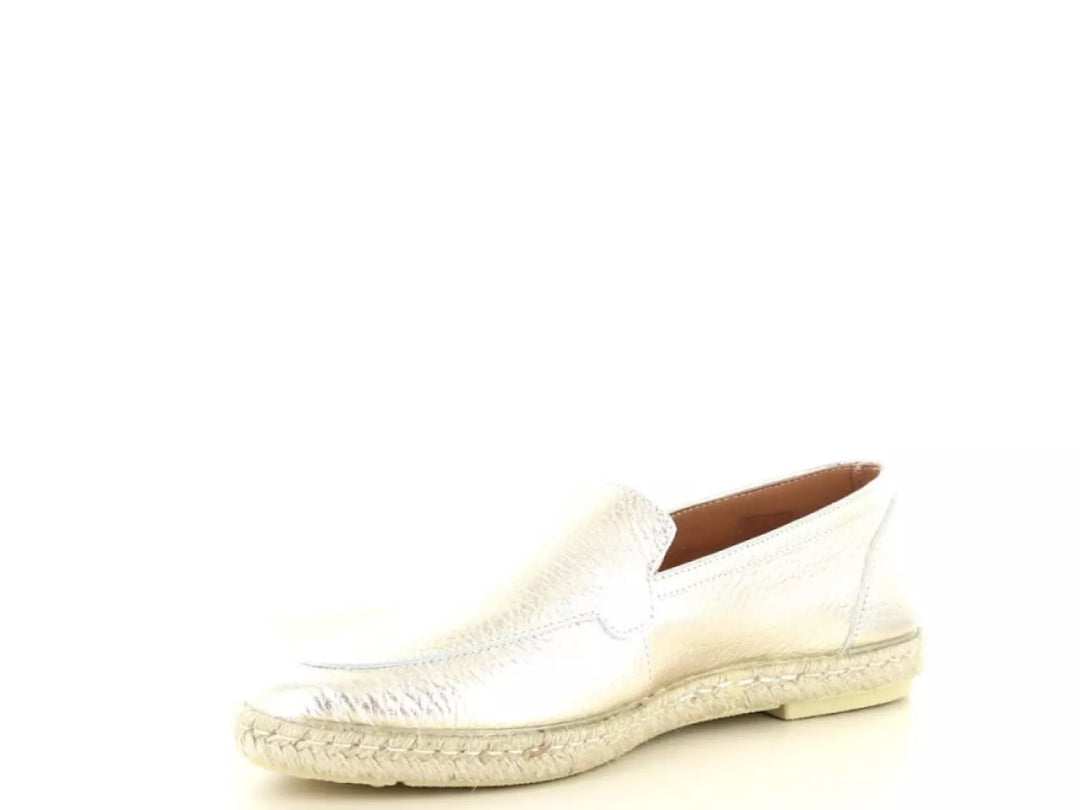 Verbenas Verbenas Karina