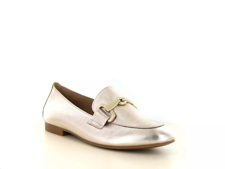 Gabor Gabor 65.211 wijdte F1/2