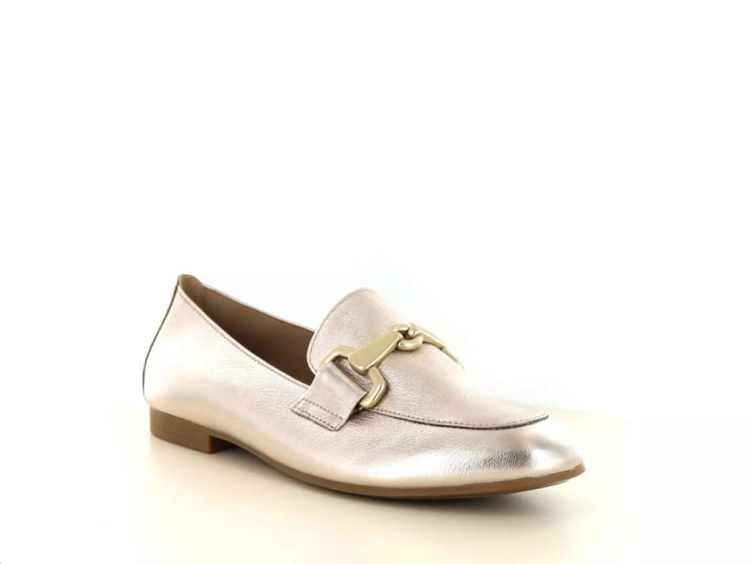 Gabor Gabor 65.211 wijdte F1/2