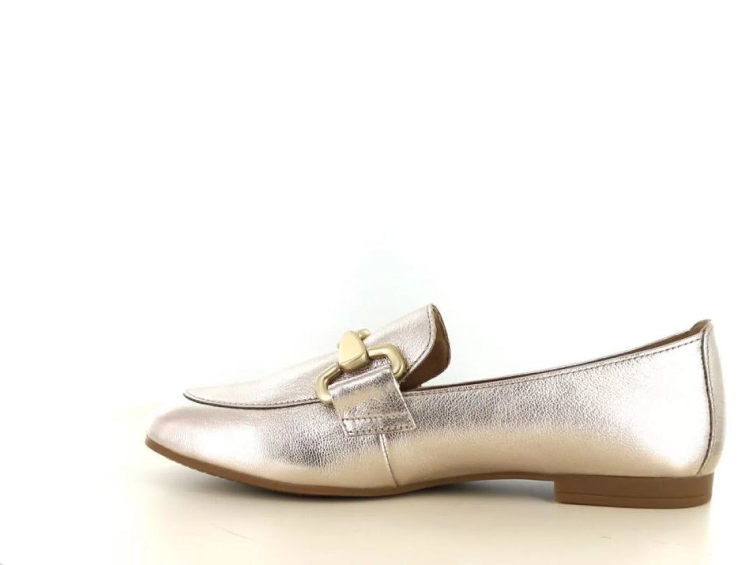 Gabor Gabor 65.211 wijdte F1/2