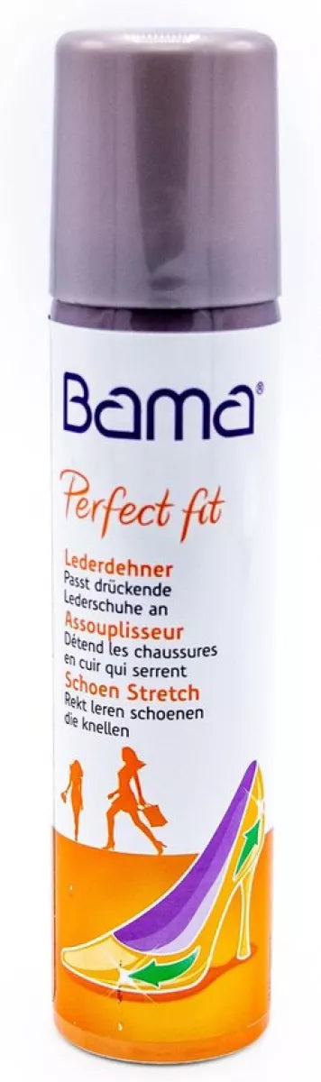 Bama Bama Perfect Fit