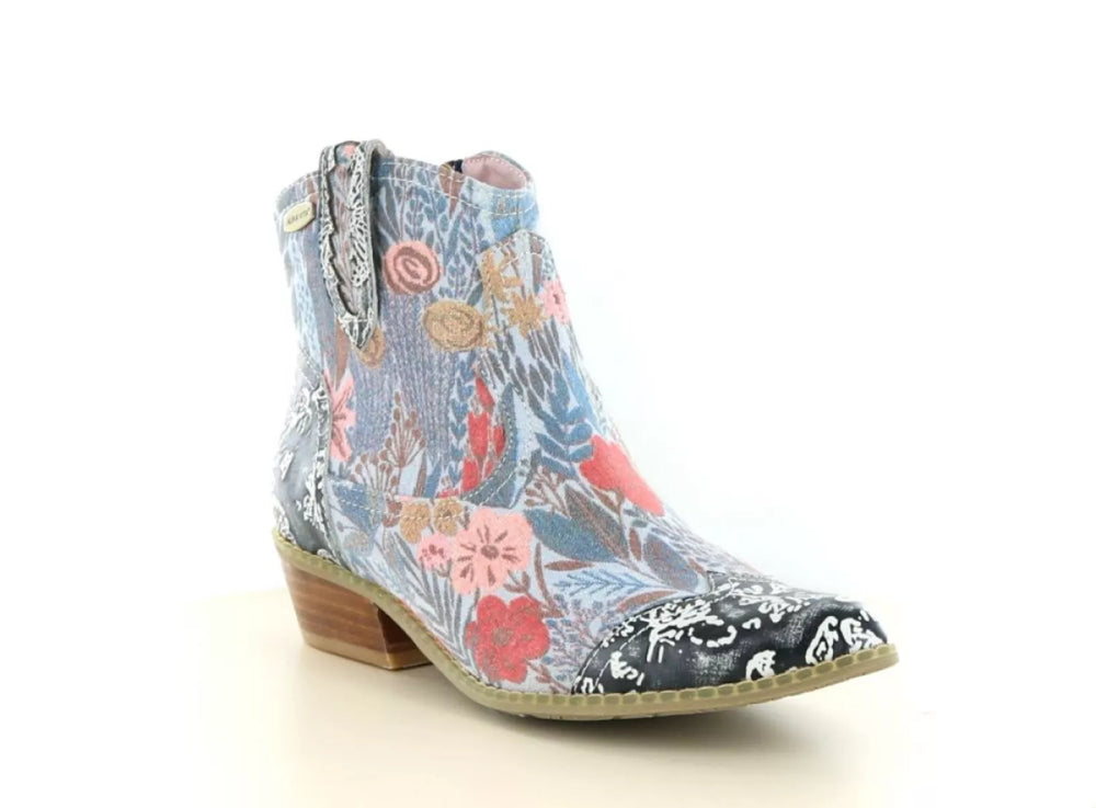 Laura Vita Laura Vita Hicnio 01