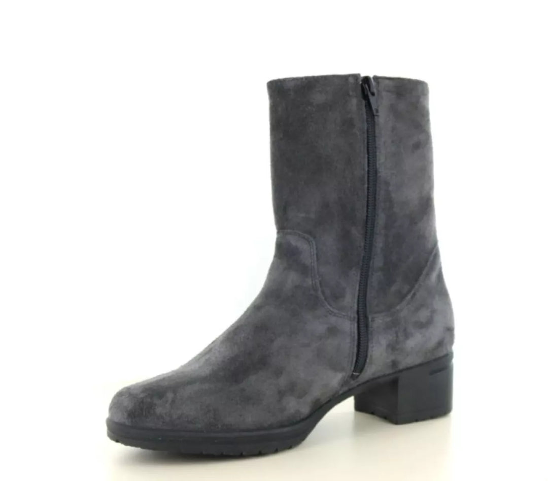 Hartjes Hartjes 172.0246 wijdte H