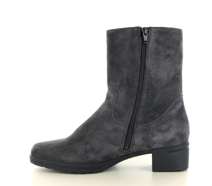 Hartjes Hartjes 172.0246 wijdte H