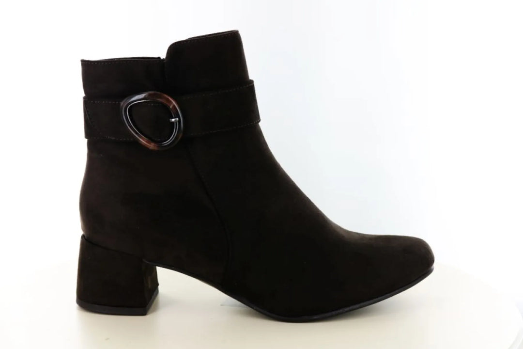 2GO Shoe 2GO Shoe 253 097