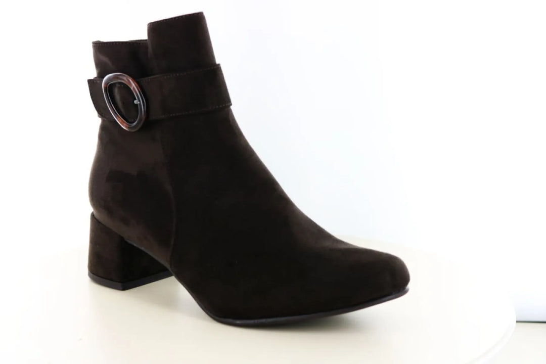 2GO Shoe 2GO Shoe 253 097