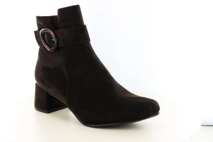 2GO Shoe 2GO Shoe 253 097