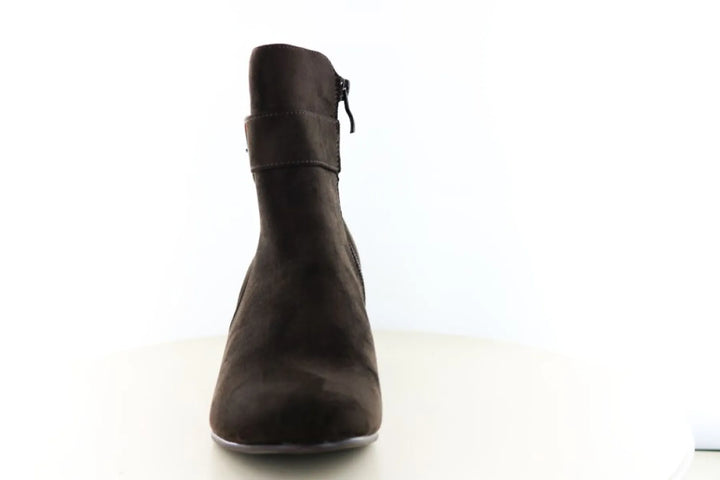 2GO Shoe 2GO Shoe 253 097