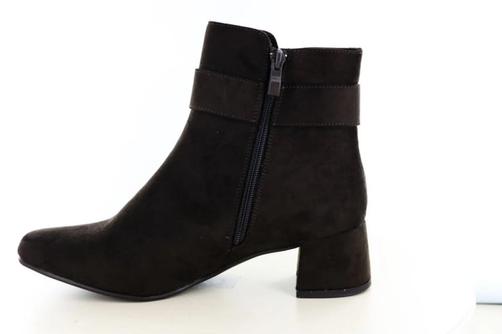 2GO Shoe 2GO Shoe 253 097